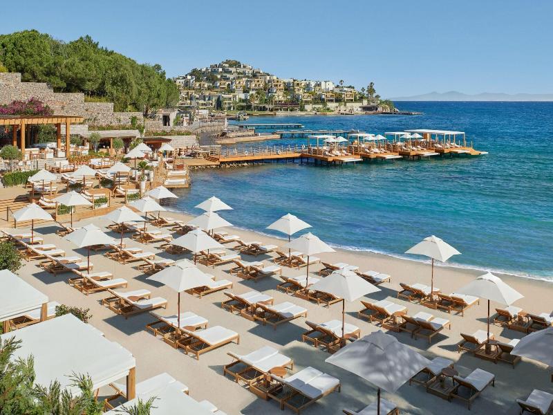 The Bodrum Edition image