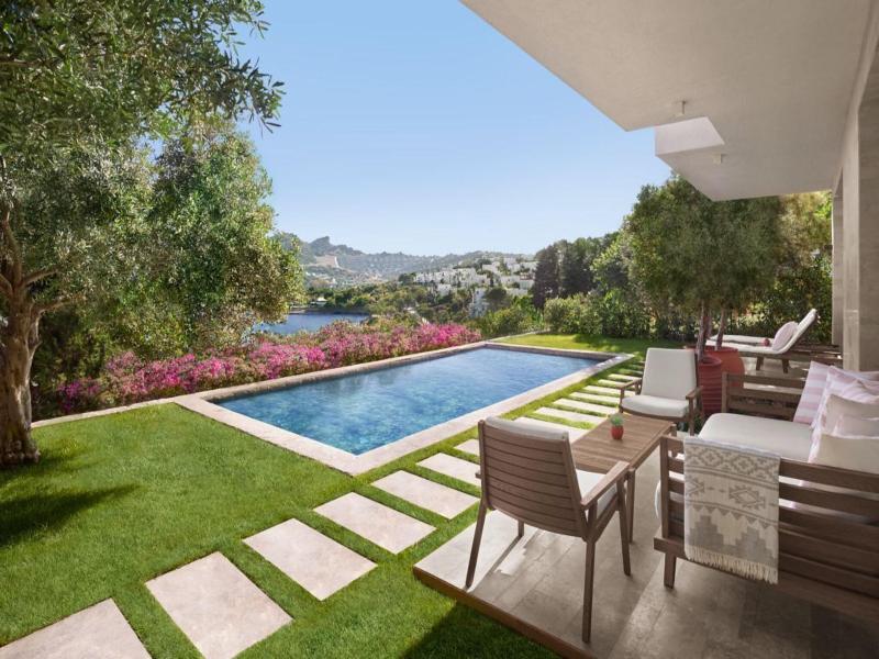 The Bodrum Edition image
