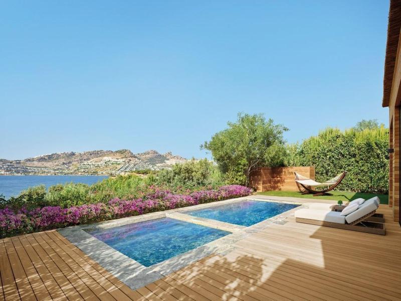 The Bodrum Edition image