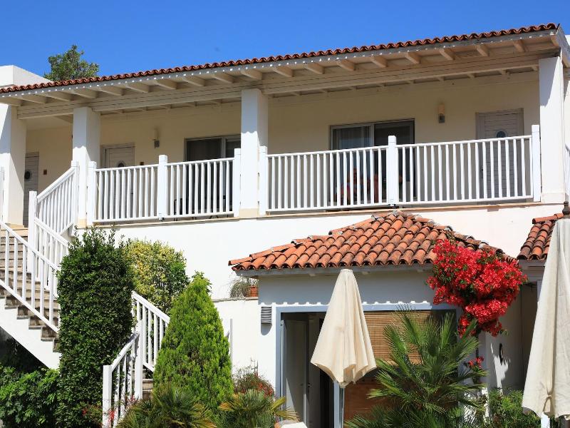 Sah Hotel image