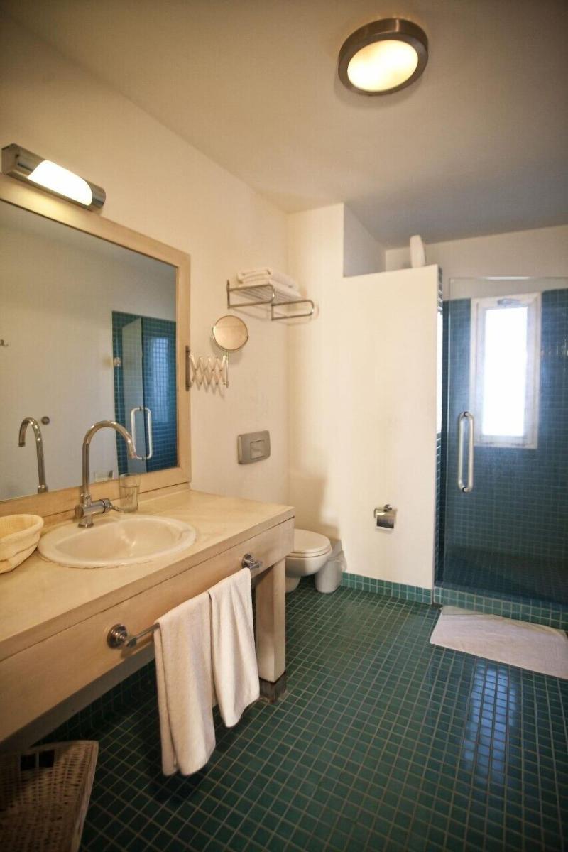 Sah Hotel image
