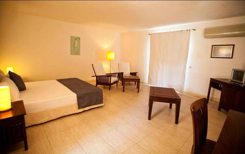 Sah Hotel image