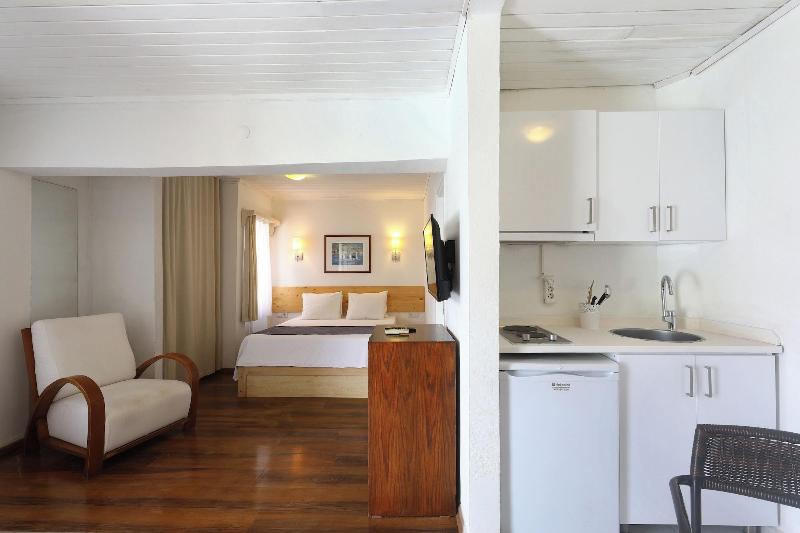 Sah Hotel image
