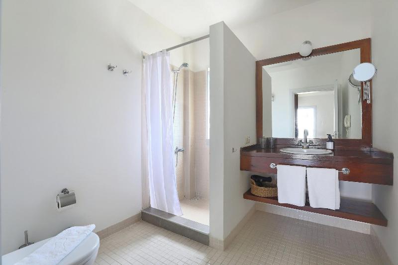 Sah Hotel image
