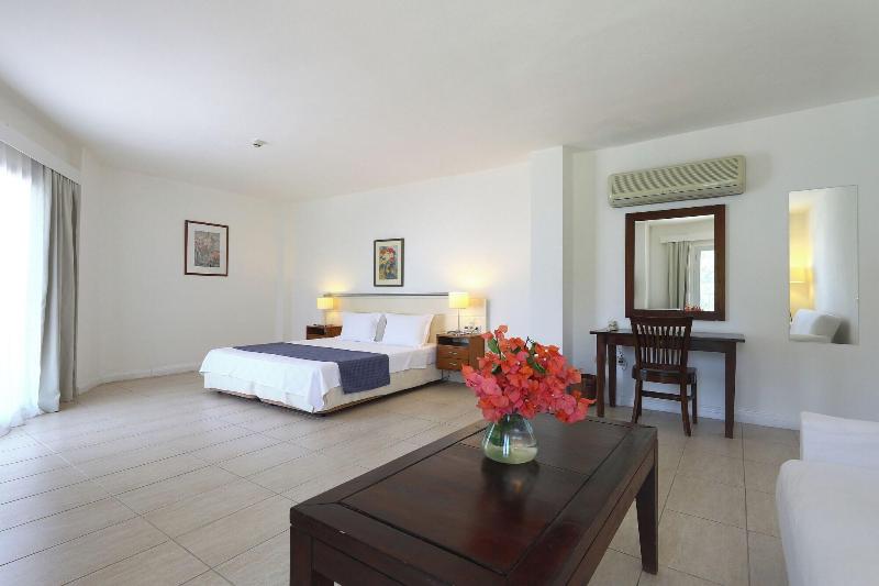 Sah Hotel image