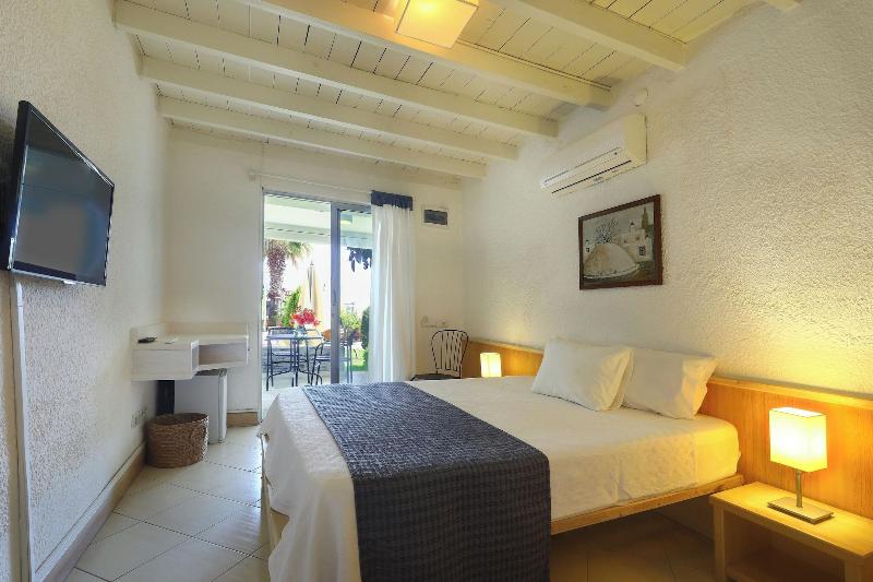 Sah Hotel image