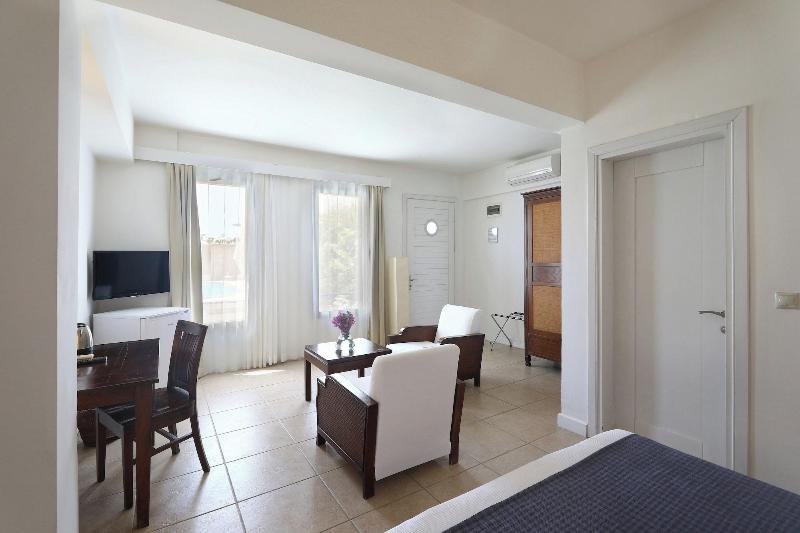 Sah Hotel image