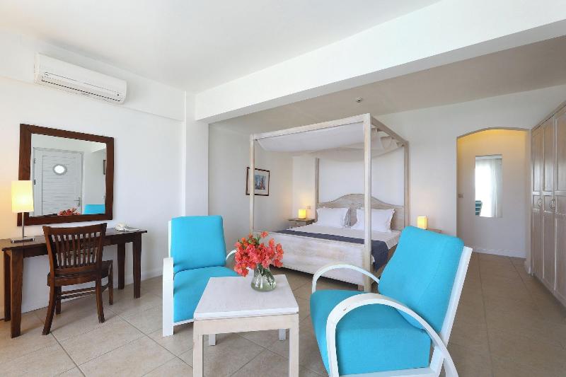 Sah Hotel image