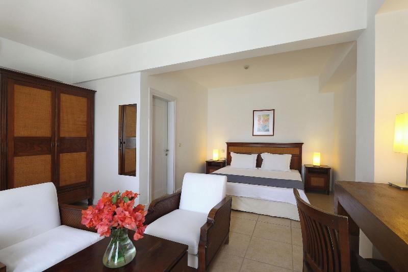 Sah Hotel image