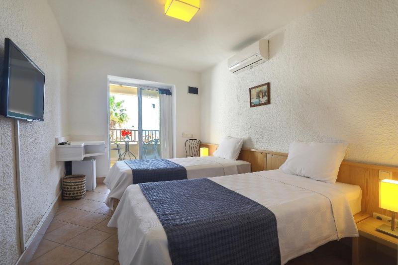 Sah Hotel image