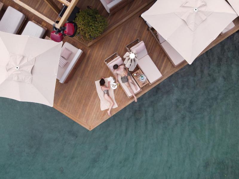 No 81 Hotel image