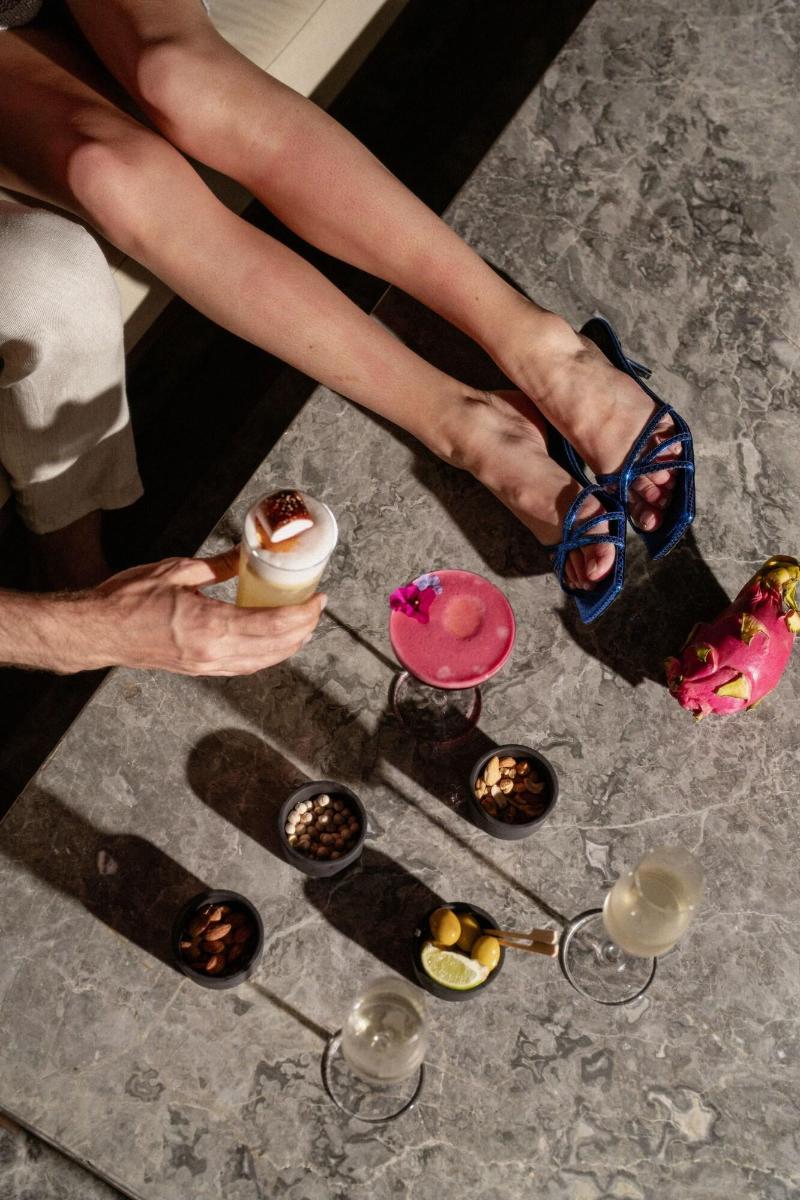 No 81 Hotel image