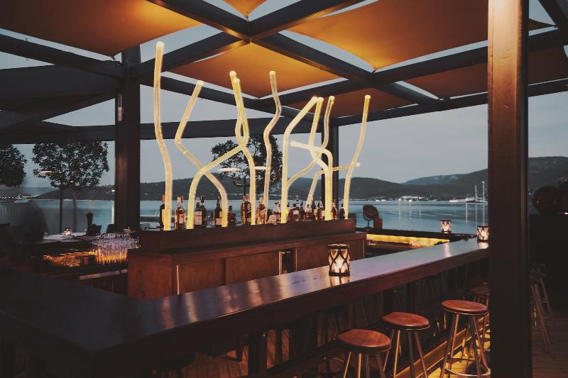 No 81 Hotel image
