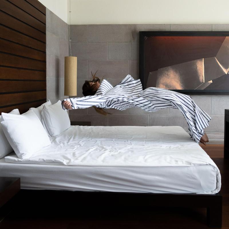 No 81 Hotel image