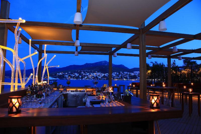 No 81 Hotel image