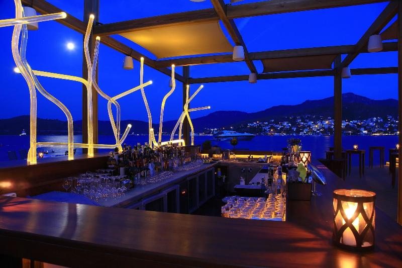 No 81 Hotel image