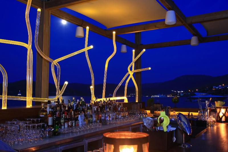 No 81 Hotel image