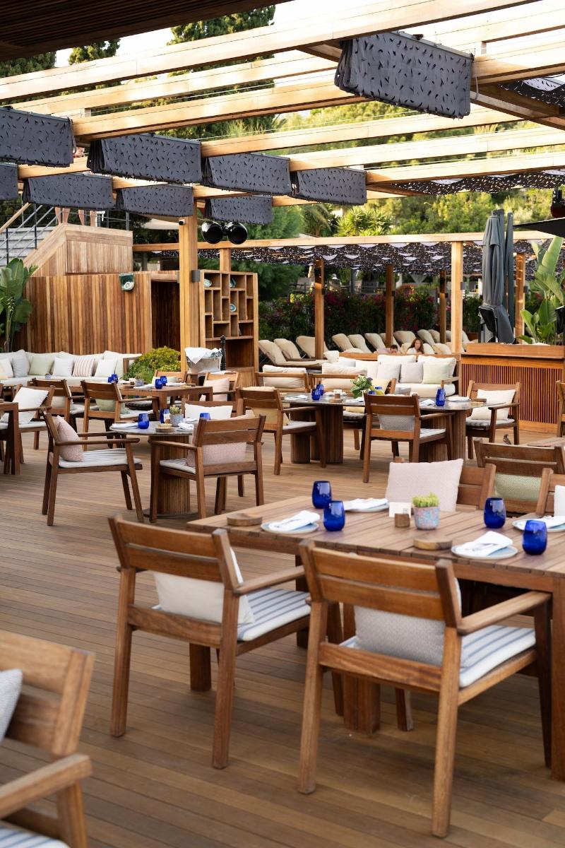No 81 Hotel image