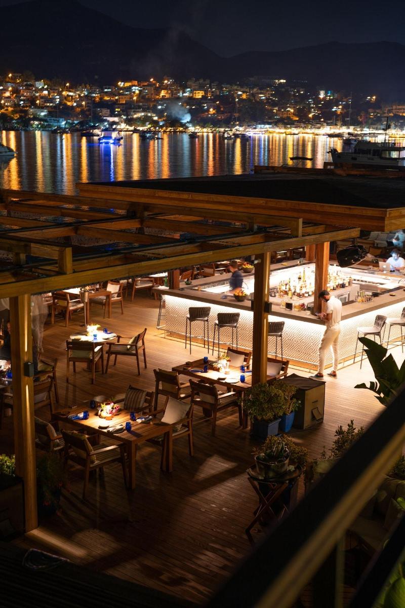 No 81 Hotel image