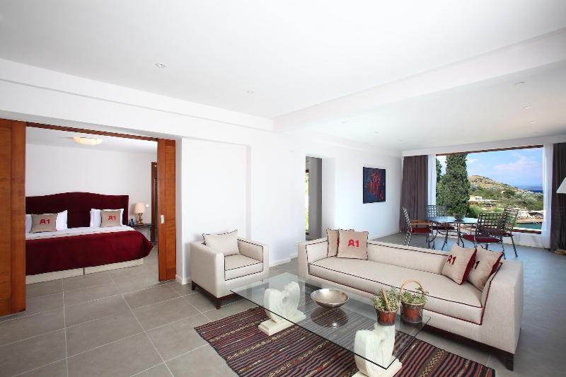No 81 Hotel image