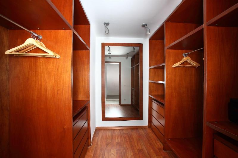 No 81 Hotel image