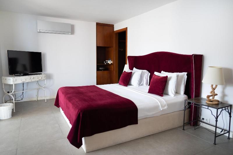 No 81 Hotel image