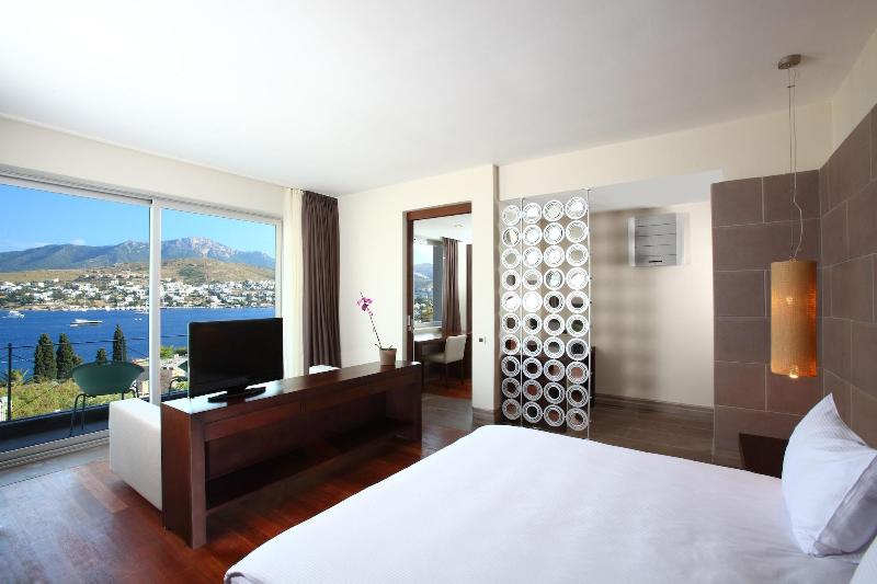 No 81 Hotel image