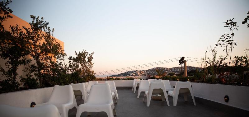 Oda Bodrum Gumusluk image