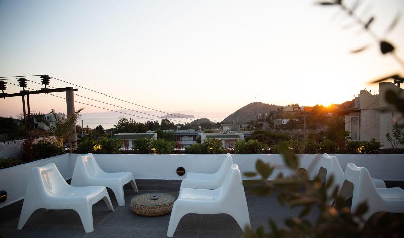 Oda Bodrum Gumusluk image