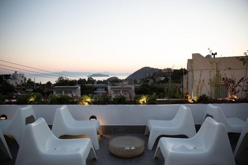 Oda Bodrum Gumusluk image