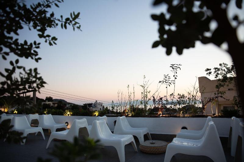 Oda Bodrum Gumusluk image
