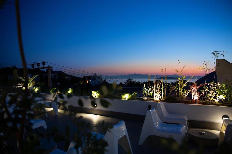 Oda Bodrum Gumusluk image