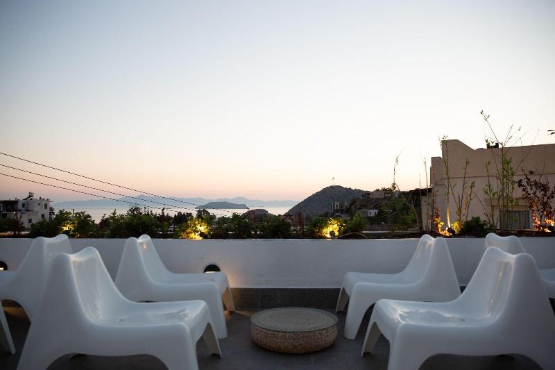 Oda Bodrum Gumusluk image