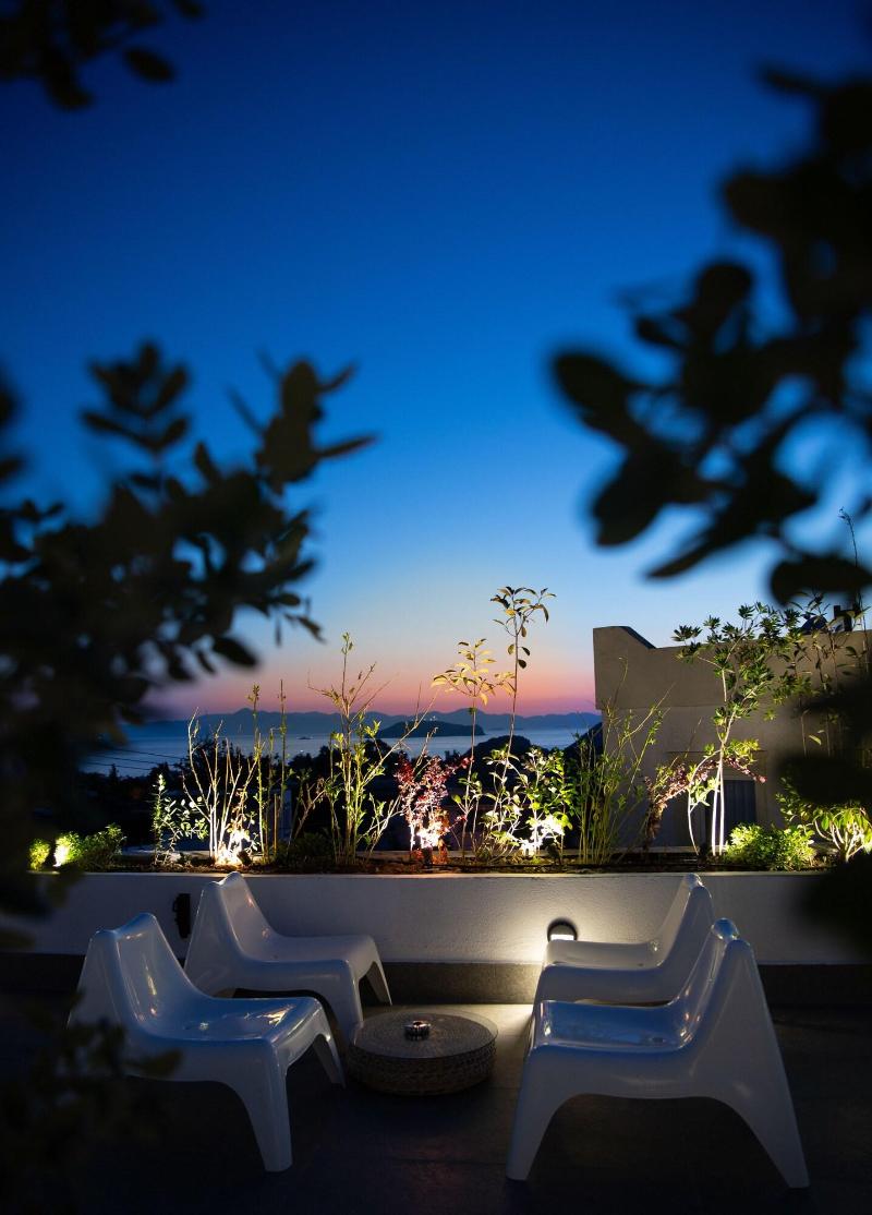 Oda Bodrum Gumusluk image