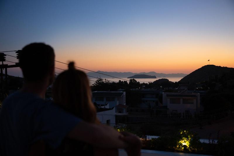 Oda Bodrum Gumusluk image