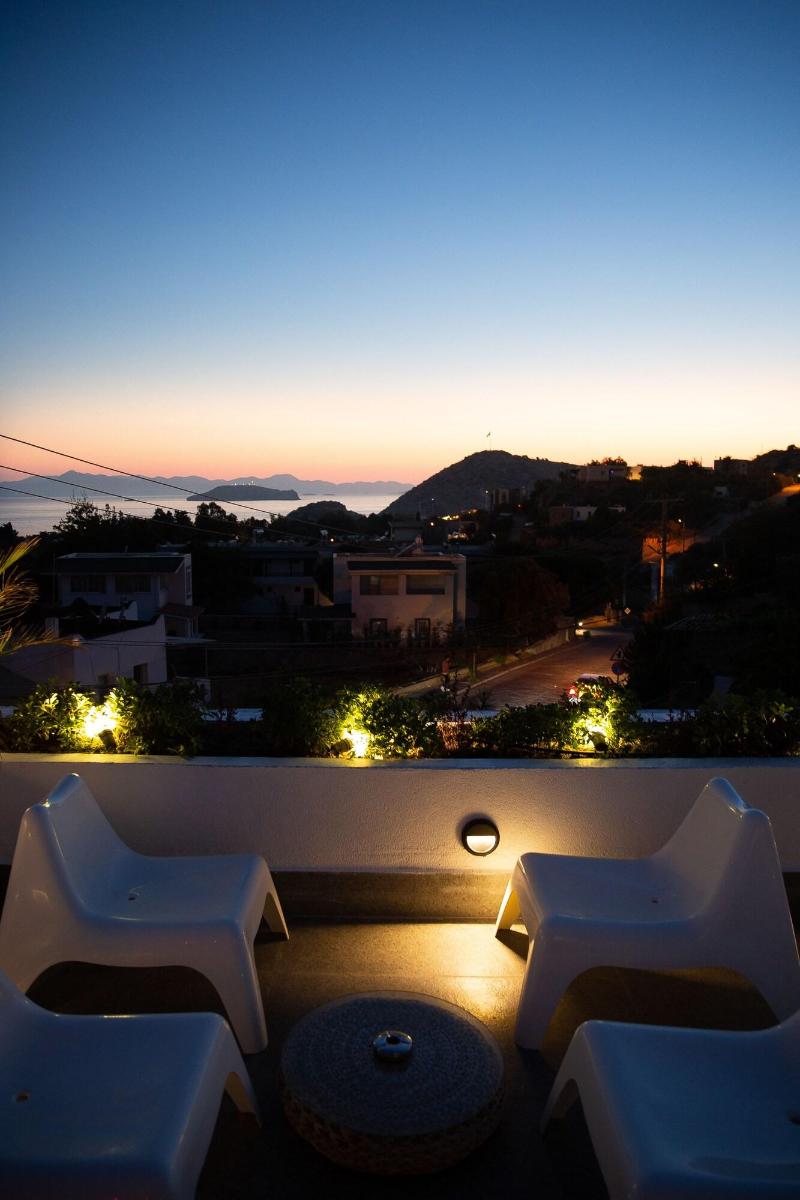 Oda Bodrum Gumusluk image