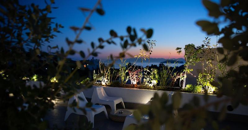 Oda Bodrum Gumusluk image
