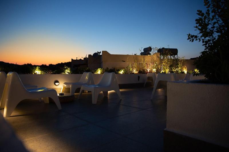 Oda Bodrum Gumusluk image