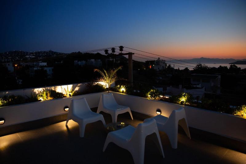 Oda Bodrum Gumusluk image