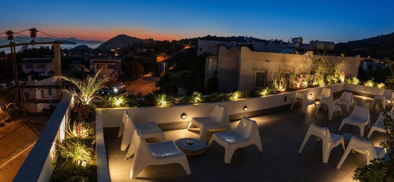 Oda Bodrum Gumusluk image