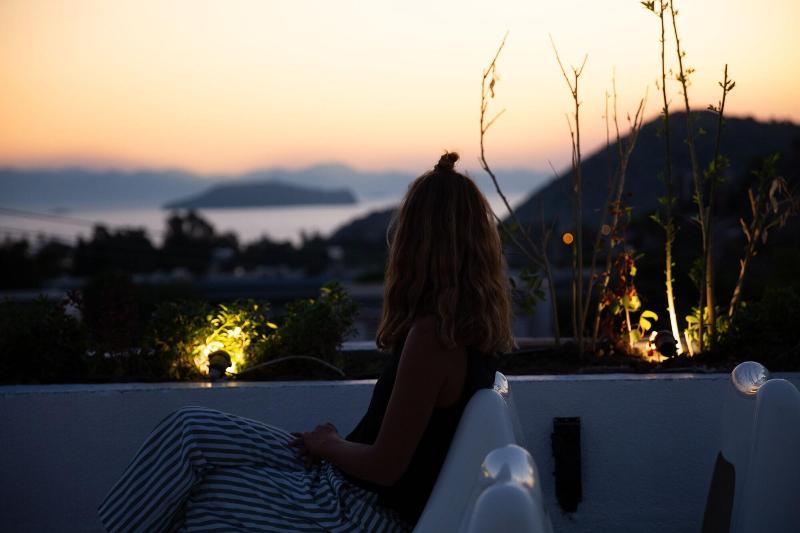 Oda Bodrum Gumusluk image