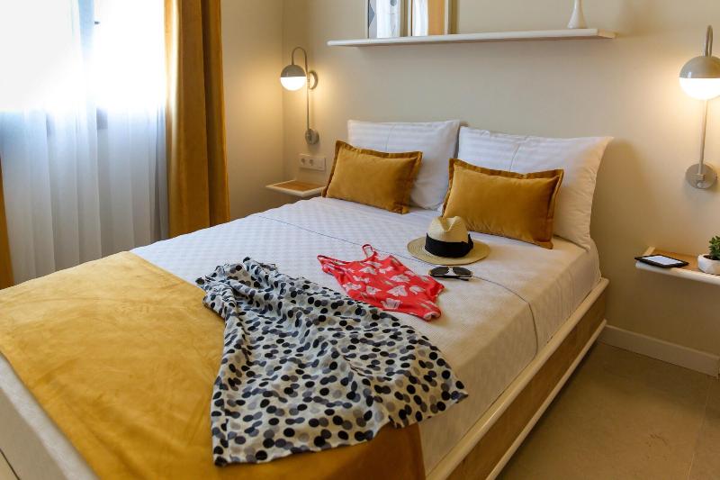 Oda Bodrum Gumusluk image