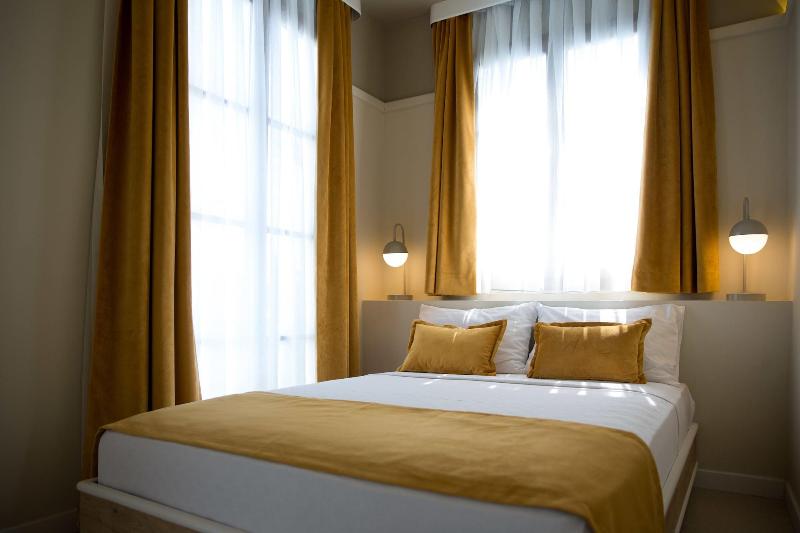 Oda Bodrum Gumusluk image