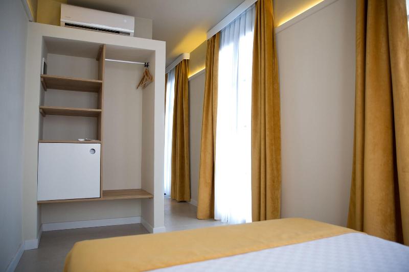 Oda Bodrum Gumusluk image