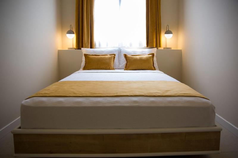 Oda Bodrum Gumusluk image