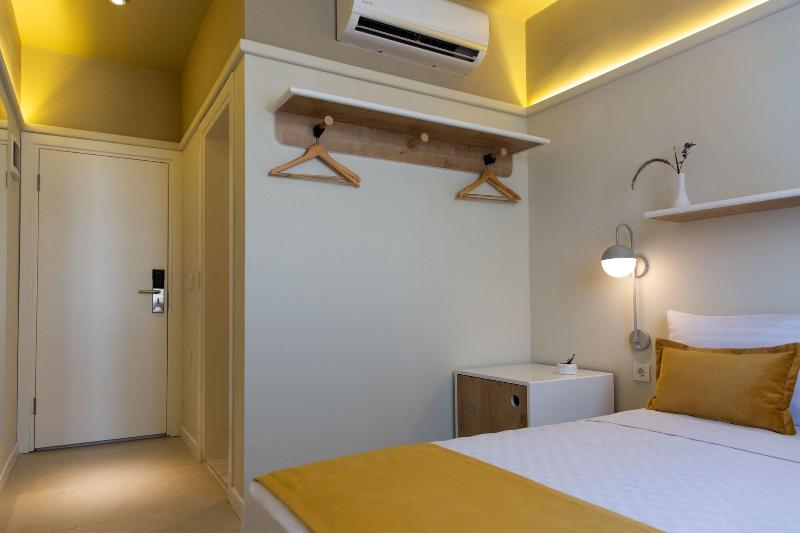 Oda Bodrum Gumusluk image