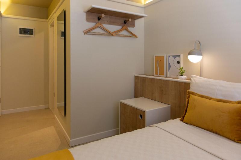 Oda Bodrum Gumusluk image