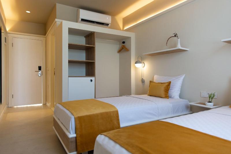 Oda Bodrum Gumusluk image