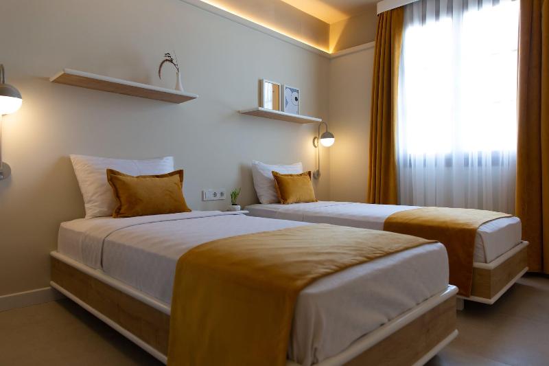 Oda Bodrum Gumusluk image