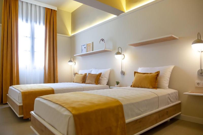 Oda Bodrum Gumusluk image